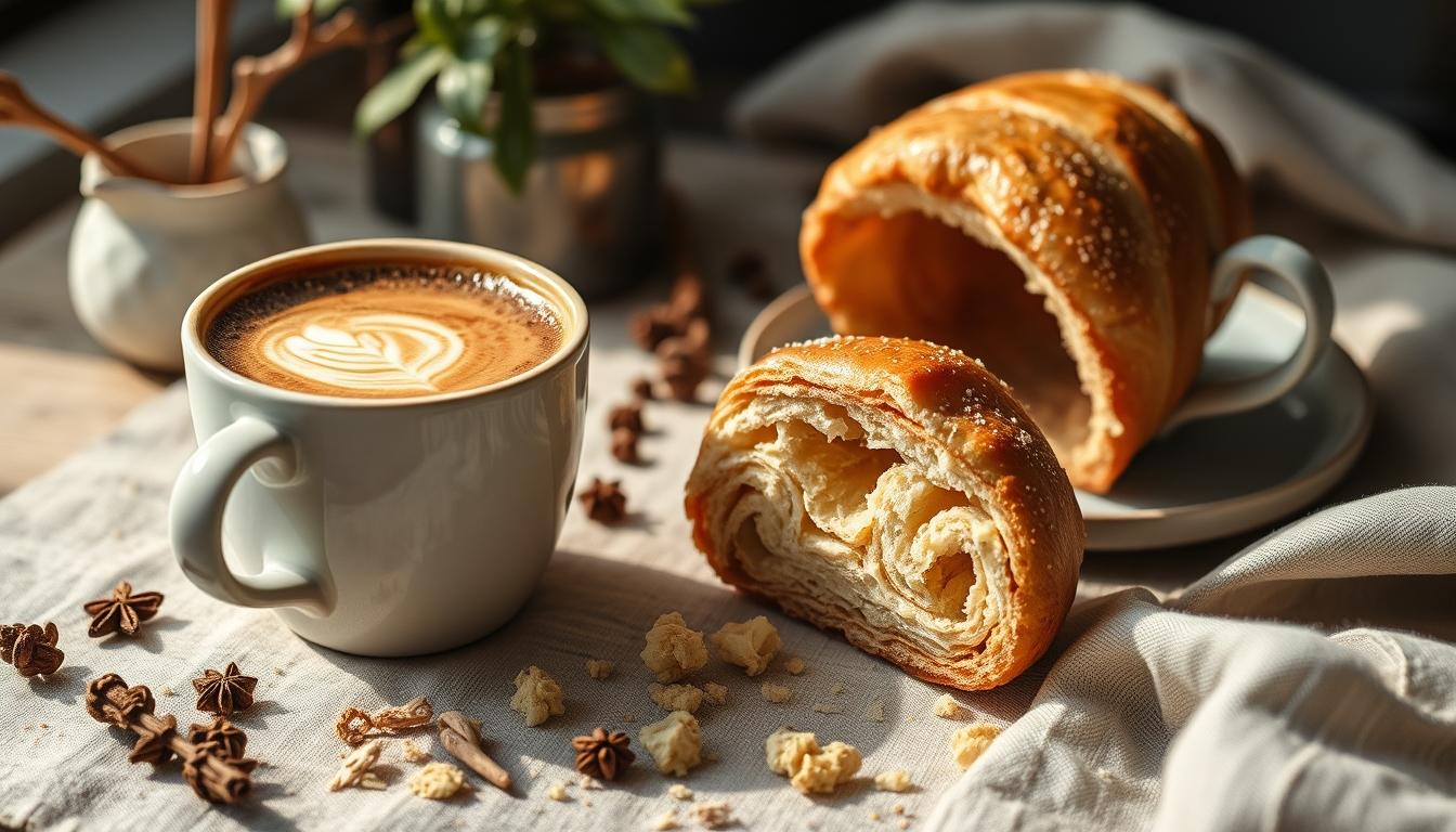 Portrait representing the creator behind Forest Quartz Index